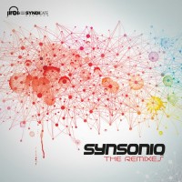 Purchase Synsoniq - The Remixes (EP)