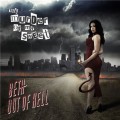 Buy The Murder Of My Sweet - Beth Out Of Hell Mp3 Download