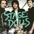 Buy Stage Dolls - Always Mp3 Download