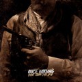 Buy Once Nothing - First Came The Law Mp3 Download