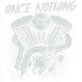 Buy Once Nothing - The Indiana Sessions (EP) Mp3 Download