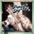 Buy Peggy Sugarhill - Rockabilly Music Is Bad Bad Bad Mp3 Download