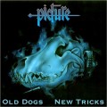 Buy Picture - Old Dogs New Tricks Mp3 Download