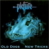 Purchase Picture - Old Dogs New Tricks