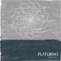 Purchase Platurno - Nucleos