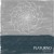 Buy Platurno - Nucleos Mp3 Download