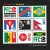 Buy Playing For Change - PFC 2: Songs Around The World Mp3 Download