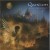 Buy Qantum - Les Temps Oublies Mp3 Download