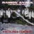 Buy Ramon Ayala - Pistoleros Famosos Mp3 Download