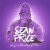 Buy Sean Price - Songs In The Key Of Price Mp3 Download
