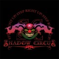 Buy Shadow Circus - Rise (MCD) Mp3 Download