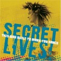 Buy Secret Lives Of The Freemasons - This Was Built To Make You Dance Mp3 Download