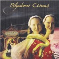 Buy Shadow Circus - Welcome To The Freak Room Mp3 Download