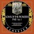 Buy Sons Of The Pioneers - The Chronogical Classics 1941 Vol. 1 Mp3 Download