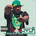 Buy Spider Loc - Be About Your Money At All Coast Mp3 Download