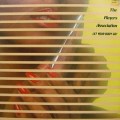 Buy The Players Association - Let Your Body Go (Vinyl) Mp3 Download