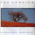 Buy The Poozies - Changed Days Same Roots Mp3 Download