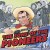 Buy The Sons Of The Pioneers - Ultimate Collection Mp3 Download