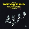 Buy The Weavers - The Weavers At Carnegie Hall Vol. 2 (Reissued 1991) Mp3 Download