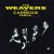Buy The Weavers - The Weavers At Carnegie Hall Vol. 2 (Reissued 1991) Mp3 Download