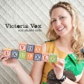 Buy Victoria Vox - Vox Ukulele Cello Mp3 Download