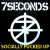 Buy 7 Seconds - Socially Fucked Up (EP) (Vinyl) Mp3 Download