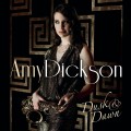 Buy Amy Dickson - Dusk And Dawn Mp3 Download