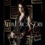 Buy Amy Dickson - Dusk And Dawn Mp3 Download