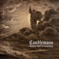 Buy Candlemass - Tales Of Creation (Remastered 2005) CD1 Mp3 Download