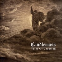 Purchase Candlemass - Tales Of Creation (Remastered 2005) CD1