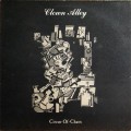 Buy Clown Alley - Circus Of Chaos Mp3 Download