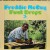 Buy Freddie McCoy - Funk Drops (Vinyl) Mp3 Download