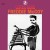 Buy Freddie McCoy - Listen Here (Vinyl) Mp3 Download
