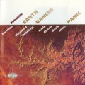 Buy Harrison Birtwistle - Earth Dances. Panic. Mp3 Download