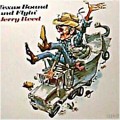 Buy Jerry Reed - Texas Bound And Flyin' (Vinyl) Mp3 Download