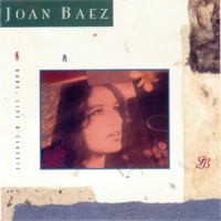 Purchase Joan Baez - Rare, Live & Classic CD1