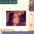 Buy Joan Baez - Rare, Live & Classic CD1 Mp3 Download