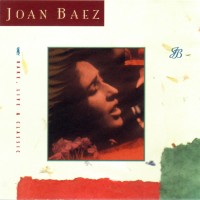Purchase Joan Baez - Rare, Live & Classic CD2