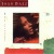 Buy Joan Baez - Rare, Live & Classic CD2 Mp3 Download