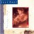 Buy Joan Baez - Rare, Live & Classic CD3 Mp3 Download
