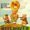 Buy Killdozer - Little Baby Buntin' (Vinyl) Mp3 Download