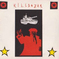 Purchase Killdozer - Sonnet '96 / I Saw The Light (VLS)
