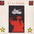 Buy Killdozer - Sonnet '96 / I Saw The Light (VLS) Mp3 Download