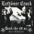 Buy Leftover Crack - Rock The 40 Oz: Reloaded Mp3 Download
