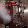 Buy Locksmith - Unlock The Funk (Vinyl) Mp3 Download