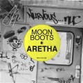 Buy Moon Boots - Aretha (CDS) Mp3 Download