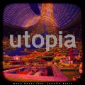 Buy Moon Boots - Utopia (CDS) Mp3 Download