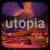 Buy Moon Boots - Utopia (CDS) Mp3 Download