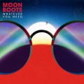 Buy Moon Boots - Whatever You Need (CDS) Mp3 Download