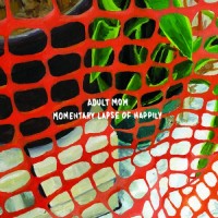 Purchase Adult Mom - Momentary Lapse Of Happily
